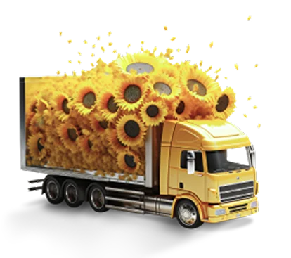 Гарантированная премия